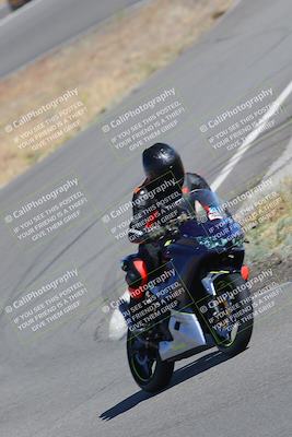 media/Nov-12-2023-Classic Track Days (Sun) [[11f17acb81]]/Group 3/session 2 turn 9/